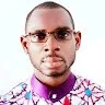 Atte Wilfried Nguessan