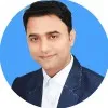 Sagar Chaudhary