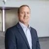 Eric Schmidt