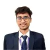 Sujal Bhavsar