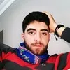 Numan Demir