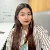 Rumi Rajbongshi