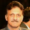 Naeem Ali