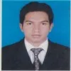 Faysul Haque Rabbi