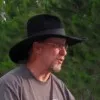 Jeff Carson