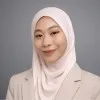 Nur Syazana Rashid