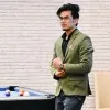 Sahil Singh