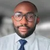 Senyo Aborgah