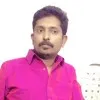 ESWARA MURTHY