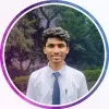 Rahul Koduri