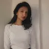 Deepthi Shekar