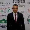 mohamed essam