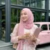Naisyaa Iman
