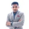 Ebin Lukose