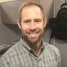Jesse Wees