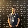 Goksel Kaya