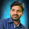 Durgesh Bokan