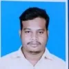 Jagannath Nayak