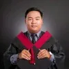 Kian Francis Pantino Garcia
