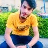 Aziz Karim