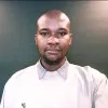Ian Mavhurere
