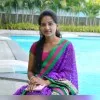 Shubhangi Satarkar