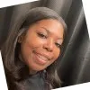 Niyah Henry