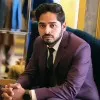 Rana Wajahat Tajamal