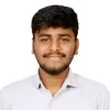 Siva Kumar Chatla