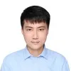 Zhang Alec