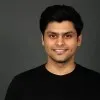 Suhail Khan