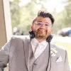 Oscar Serrano