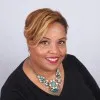 Cynthia Christian