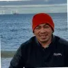 Rico Aguda