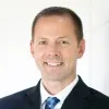 Tim Schroeder