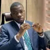 Joseph Ifeanyi Nwokedi