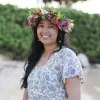 Hannah Valencia