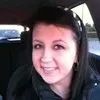 Michele Hess