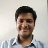 Ashutosh Mishra