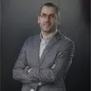 Filip Simeunović