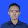 Elang Baskoro
