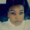 Harriet Ravhutsi