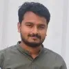 suvendu patra