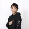 Yuto Shimakura