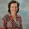 Anne Marie Anderson