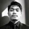 Akmal Rezal