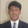 Colin Liu