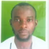 Soliu Atunwa