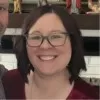 Jessica Smith