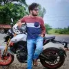 Riyaz Ahammad Shaik